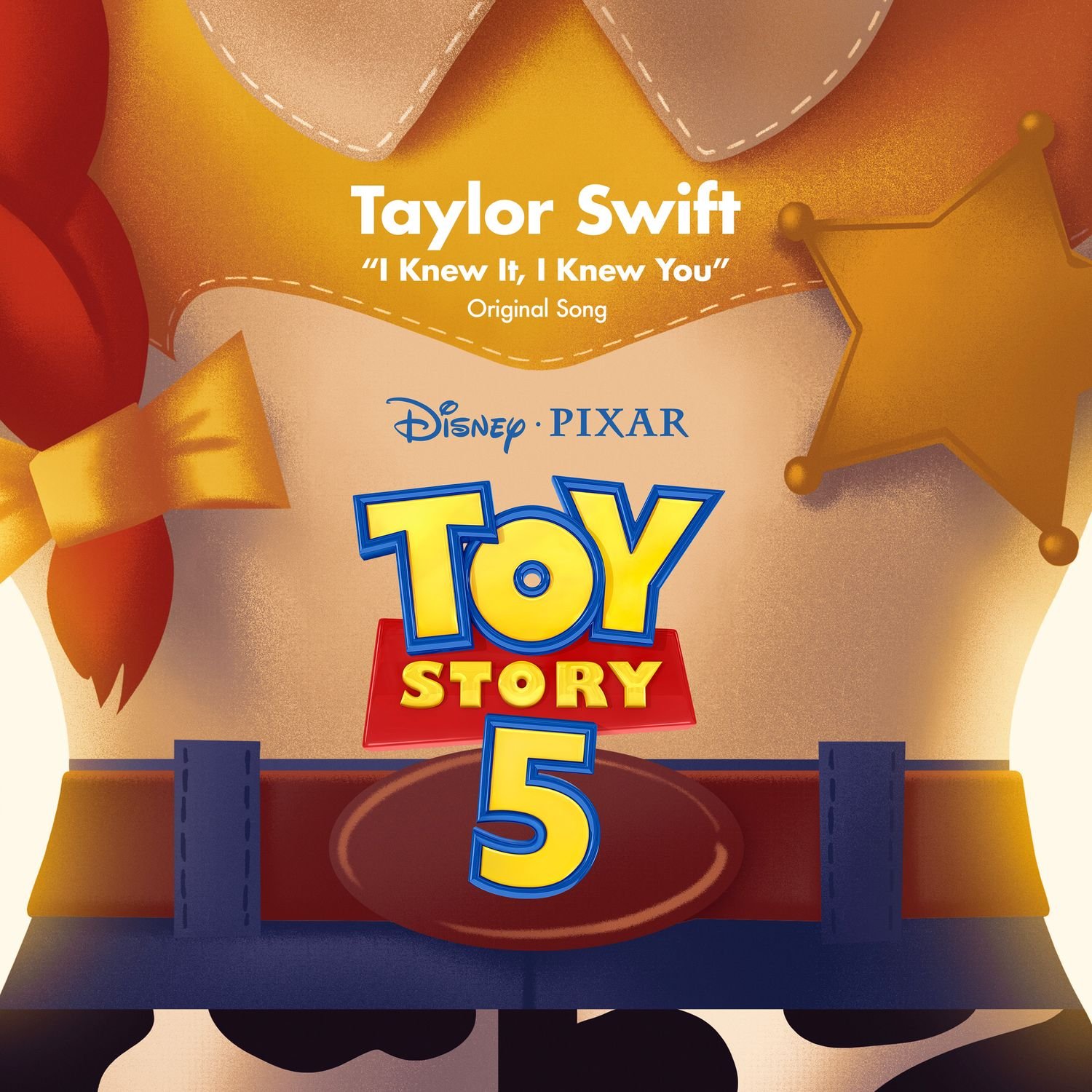 ザ・ローリング・ストーンズ、Taylor Swift、ディセンバー・テン 注目